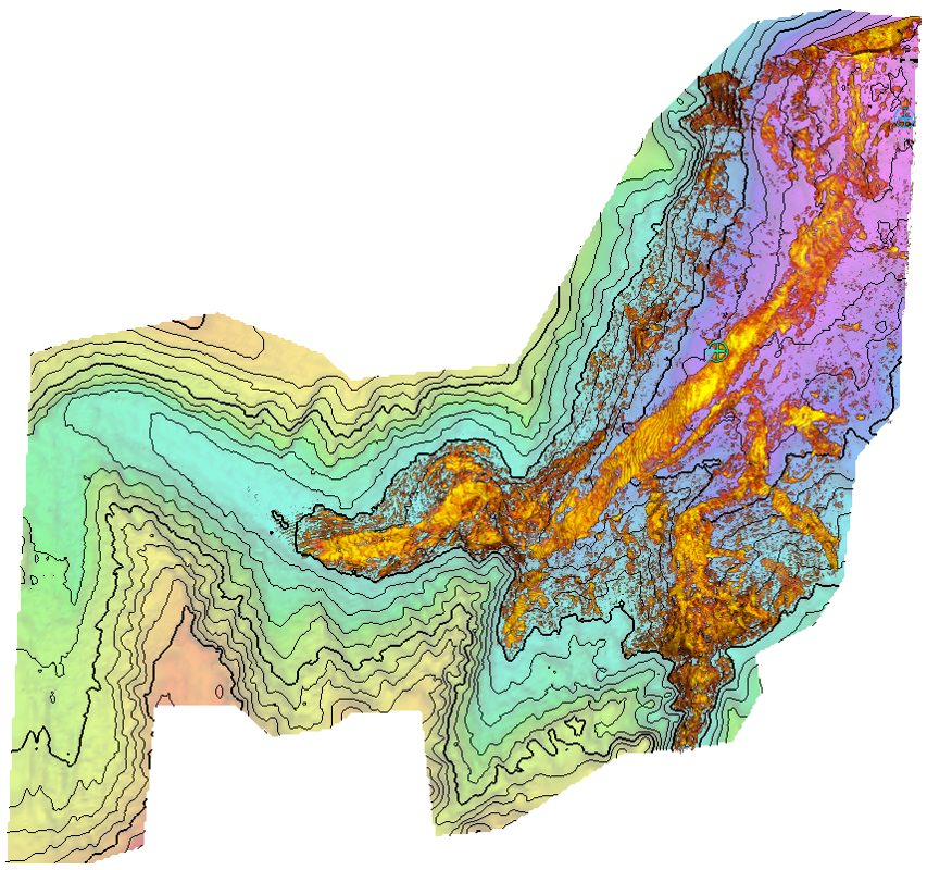 On-Demand Energy Content - IHS Markit - Kingdom