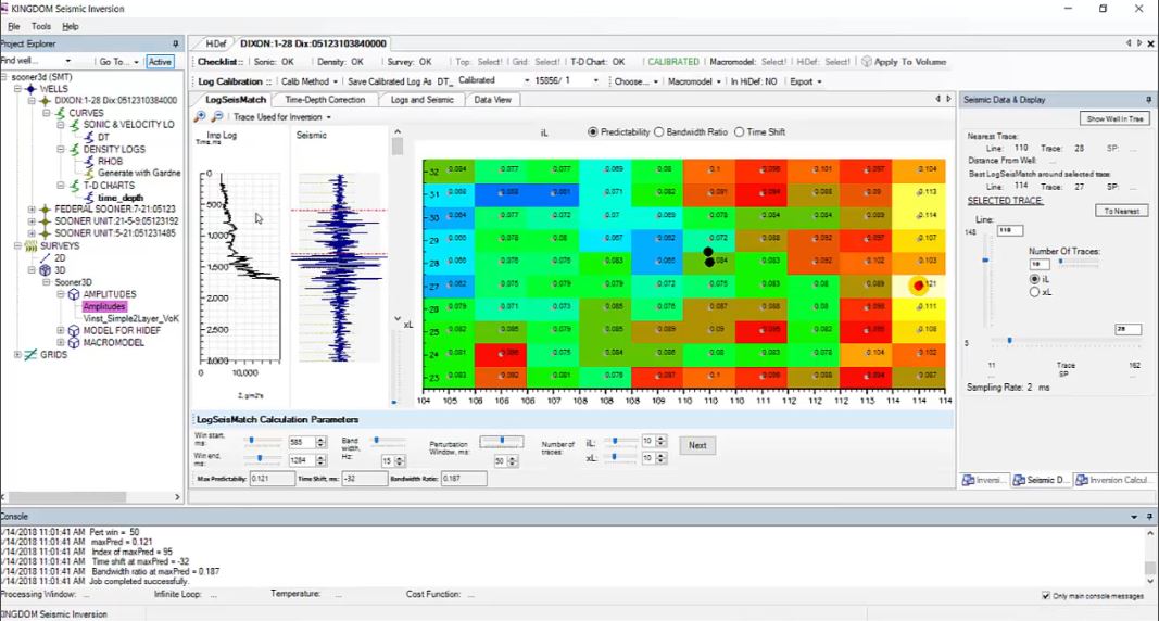 On-Demand Energy Content - IHS Markit - Kingdom