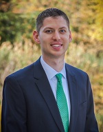 Chair, Doctor of Nursing Practice Program, Wilmington University ...