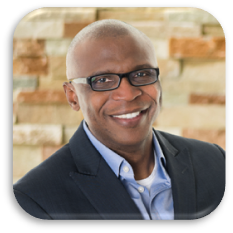 James Venable, JD, SPHR