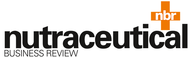 nbr_logo image