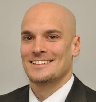 Andreas Agerer