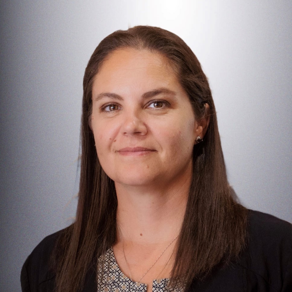 Top 3 Management Practices for Hazardous Waste Generators