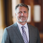 Marc Dummer, CAIA, CIMA®