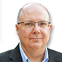 Moderator - Jeff Awalt