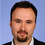 Alexander Schütze