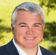 Kevin Zawodzinski