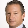 David Barse