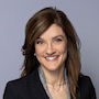 Heather Robertson Fortner, MS, IACCP®