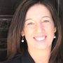Jennifer White, CLTC