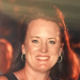 Karin Egan