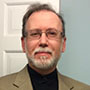 Tim McElgunn