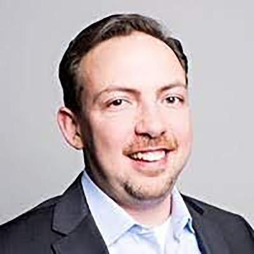 Greg Pollack