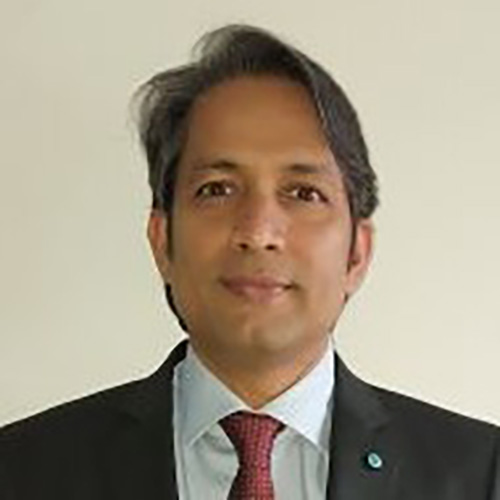 Prashanth Sonnad Math