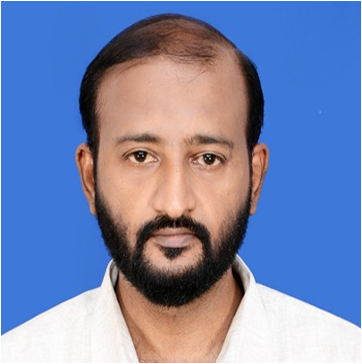 Rajarajan Sivasubramanian