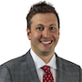 Brian Recht