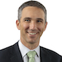 Brian Demain, CFA