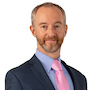 Julian McManus
