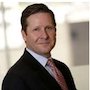 Garrett A. Pierce, CFP®, AIF®
