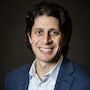 Nickolas A. Smith, CFP®, CIMA®, CPWA®