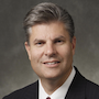 James A. Bergeron, J.D.