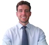 Ryan Thompson (CPA, CVA)