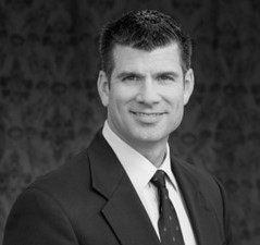 Jeremy Stuart