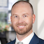Hayden Adams, CPA, CFP®