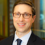 Greg Hadjian, CFA