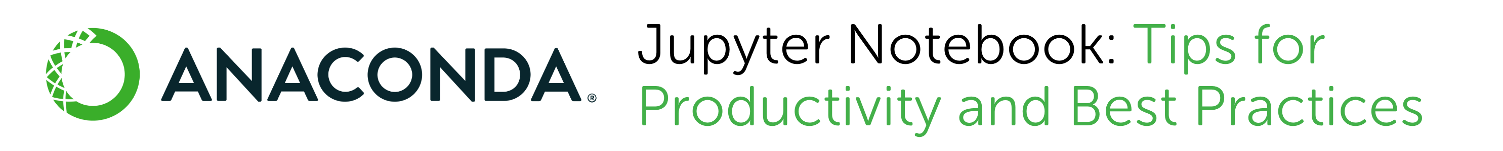 Company Banner  