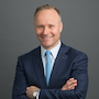 Chris Roberti