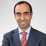 Juan Carlos Artigas