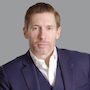 Richard A. Brink, CFA