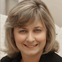 Jane Edmondson