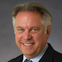 Bob Gahagan