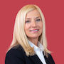Lisa Langley