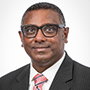 Ravi Subramaniam