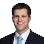 Tim Urbanowicz, CFA