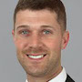 Michael Zaslavsky, CFA, CAIA