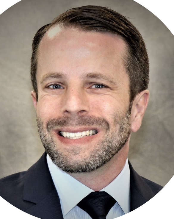 Accountant Connect Series