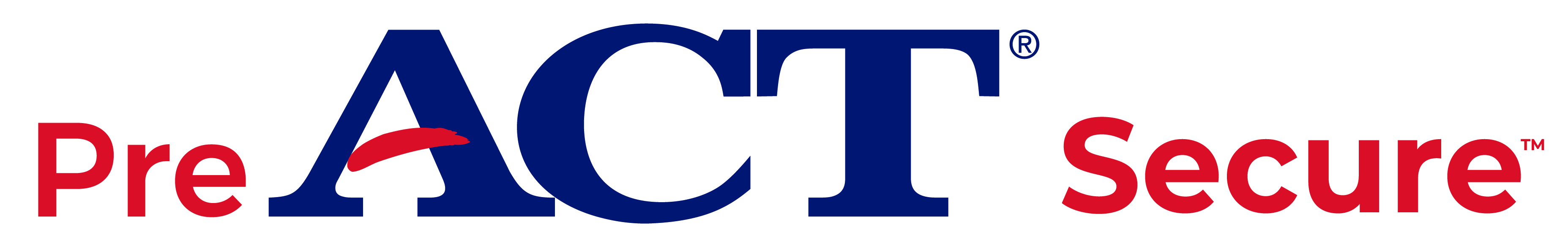 District Testing PreACT Secure Technical Readiness Training Spring 2023