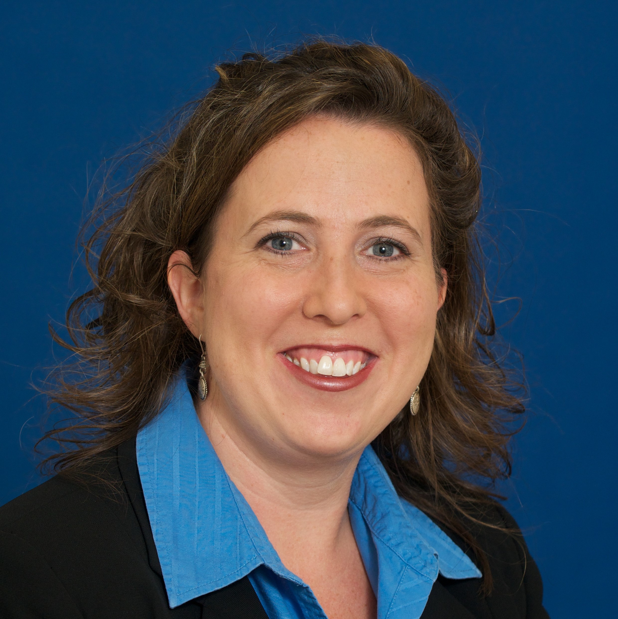 Learn About a Counselor in Your Community or Schools