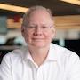Mark Barnes, PhD