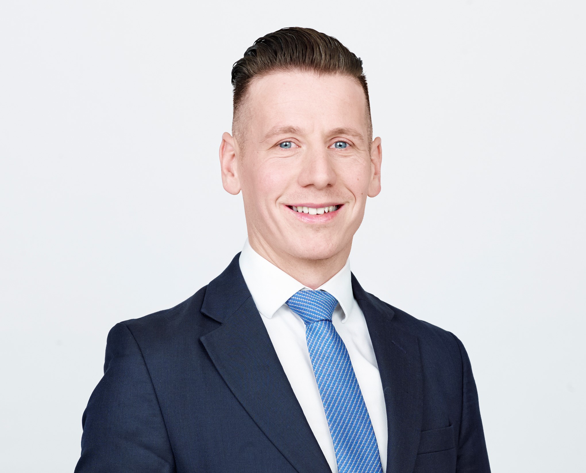 Broker Roadshows 2023