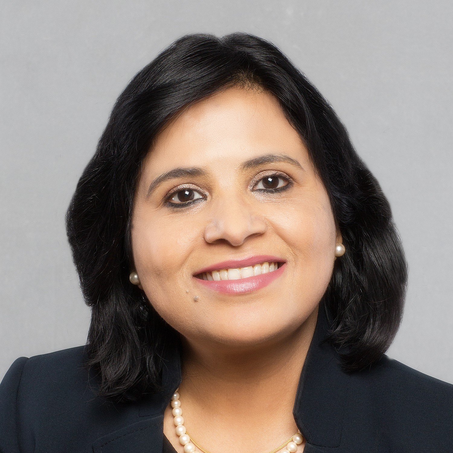Ritu Jyoti