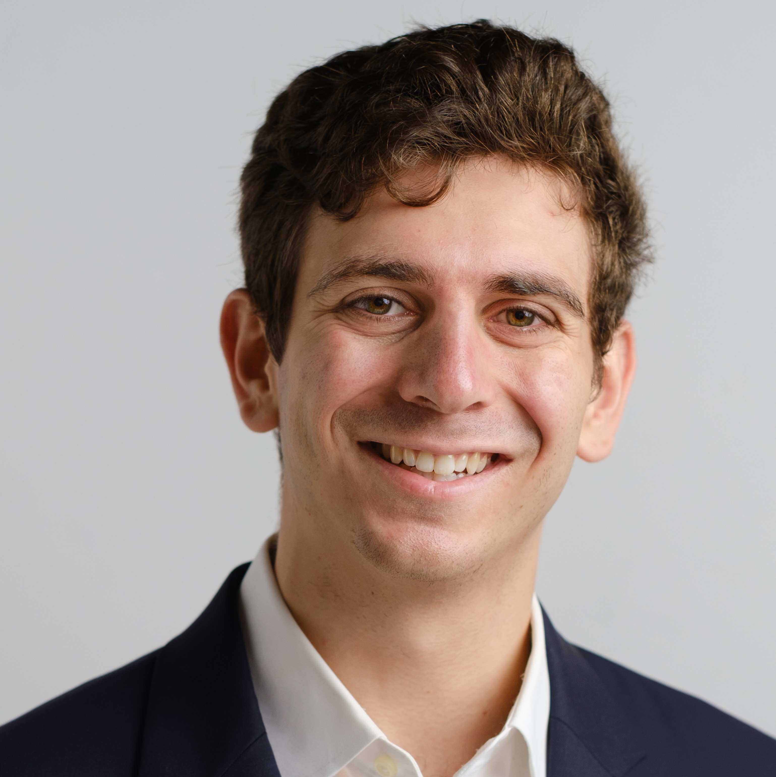 Gabe Rissman
