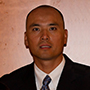 Wayne Wong