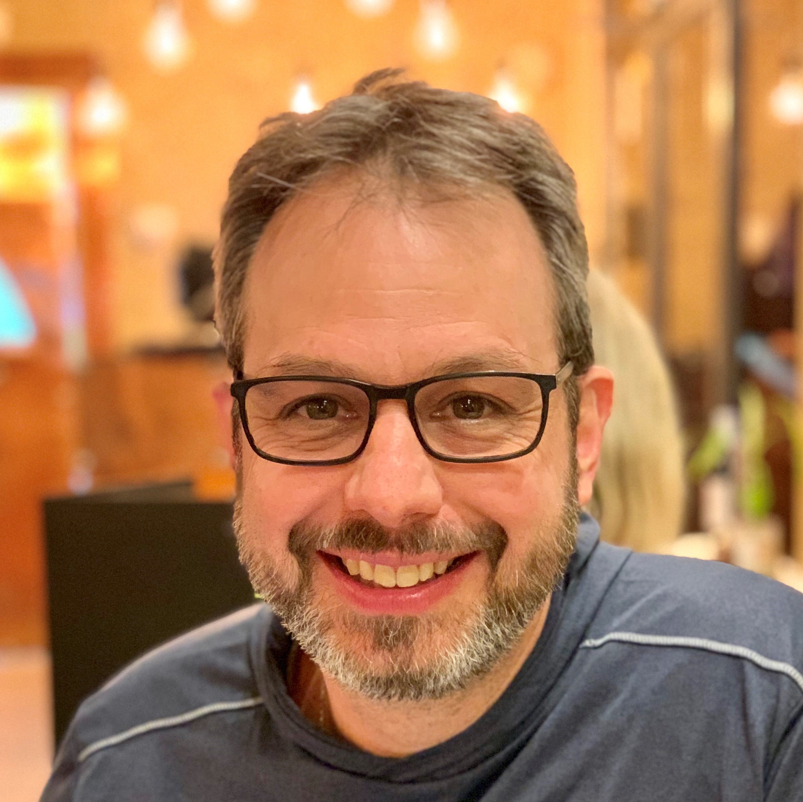 Automation and plugandplay DFT methods for fast time to market