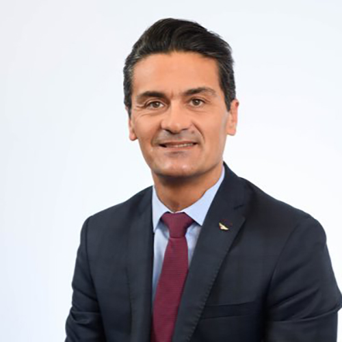 Manuel Ortiz