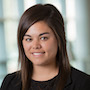 Kristy Akullian, CFA